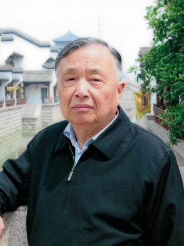 全国名中医｜严谨治学精诚行医  虚怀若谷德医双馨——记全国名中医、天游ty8线路官网附属曙光医院教授蔡淦