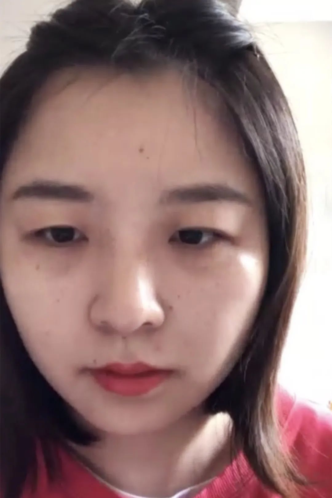 天游ty8线路官网系统援鄂医疗队青年代表在“杏林有约”午间沙龙“云相聚”