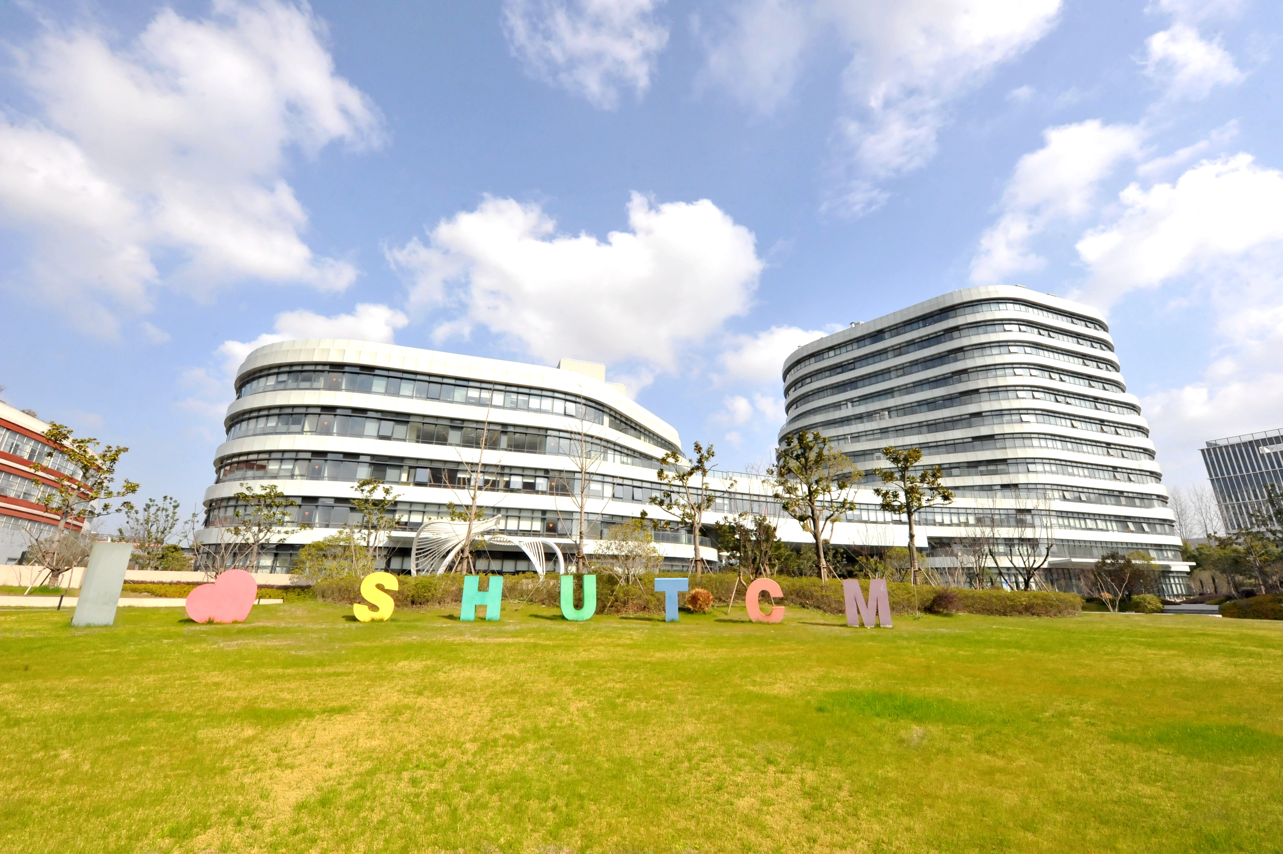 天游ty8线路官网徐建光教授团队在遗忘型轻度认知障碍认知神经机制研究领域取得突破