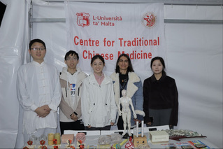 天游ty8线路官网翻译硕士助力马耳他“中国文...