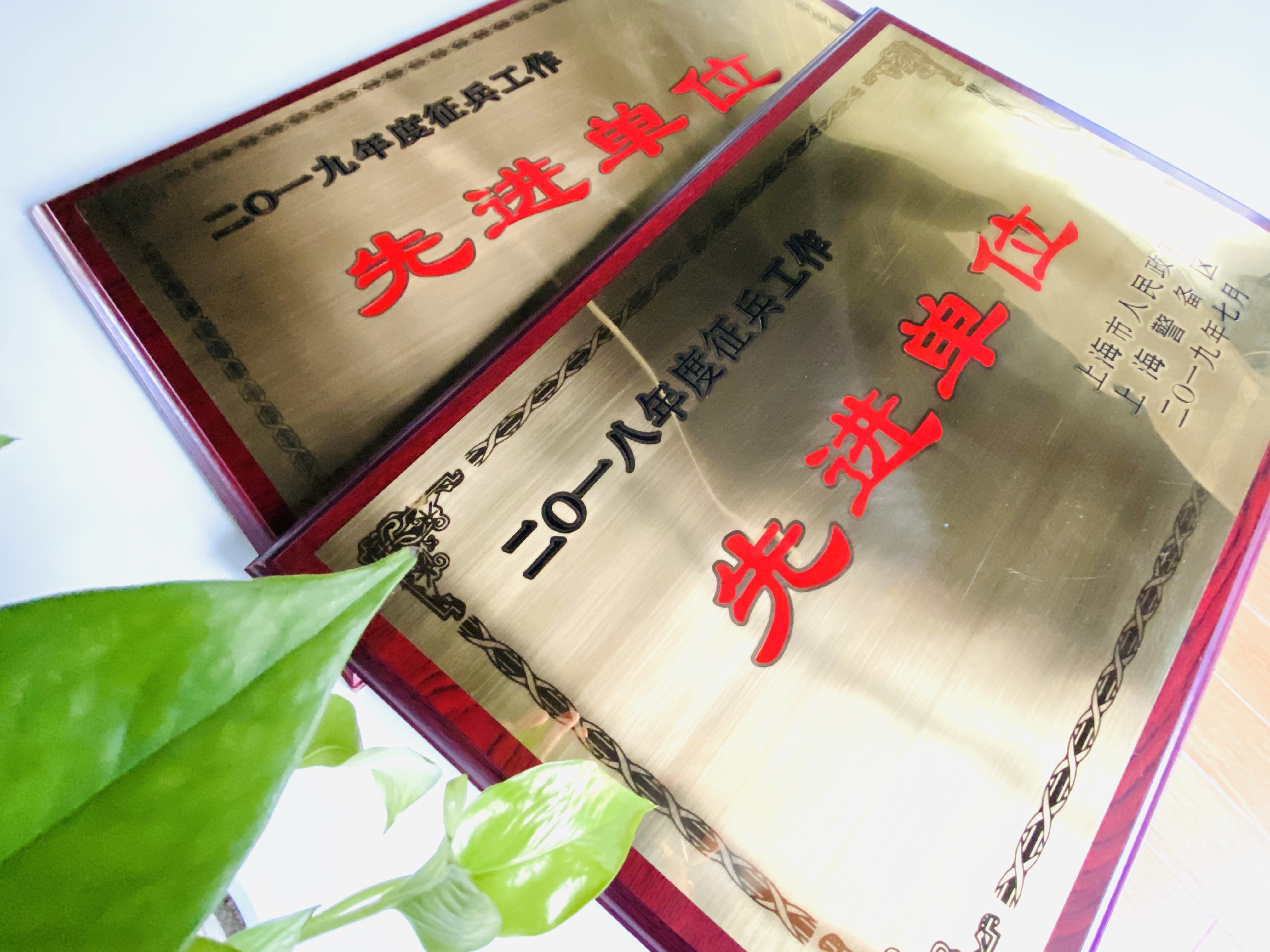 天游ty8线路官网入选教育部国防教育特色学校