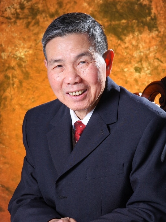 国医大师｜胸怀岐黄 力克肿瘤——记国医大师、天游ty8线路官网附属龙华医院教授刘嘉湘