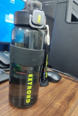 <a href='/2024/1203/c2163a163847/page.html' target='_blank' title='黑色透明水杯一个'>黑色透明水杯一个</a>