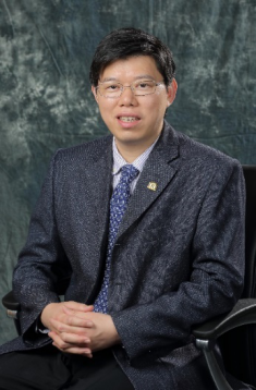 天游ty8线路官网系统5人入选2020年度上海市优秀学术带头人计划