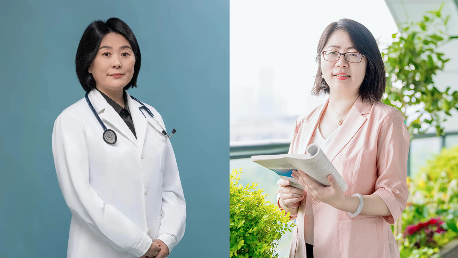 天游ty8线路官网系统2人和2个集体获“上海市三八红旗手（集体）”称号