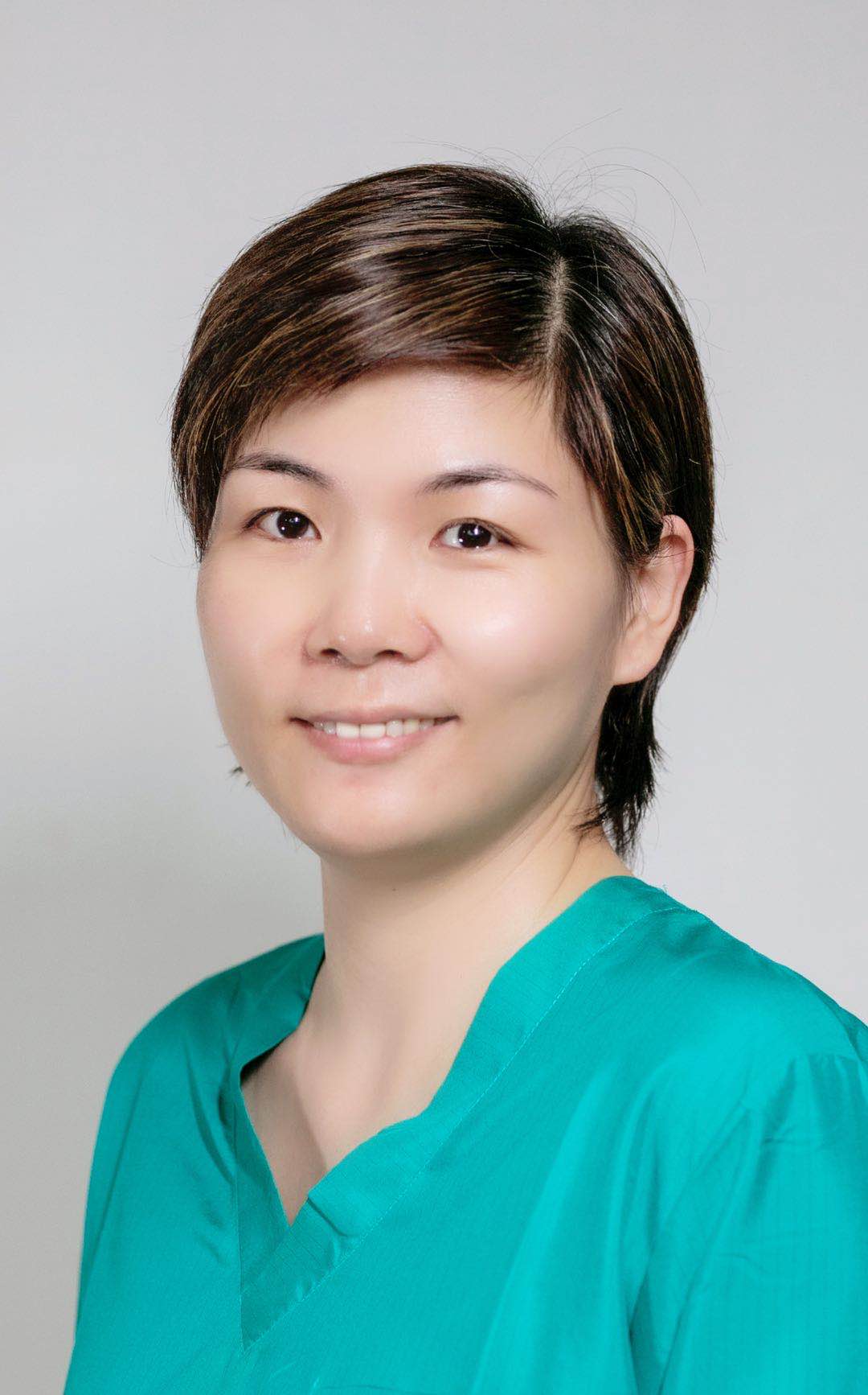 喜讯 | 天游ty8线路官网系统七名护理人员喜获各级护理奖项