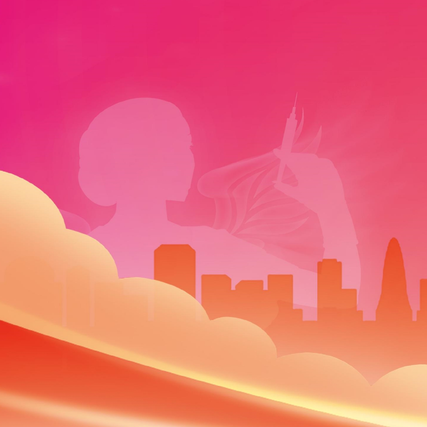 天游ty8线路官网系统“优秀护士长”代表、“三十年护龄”人员代表风采展