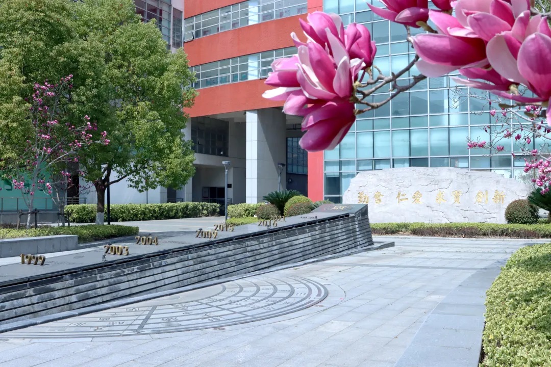 传播正能量 | 2024年度精神文明好人好事风采展①