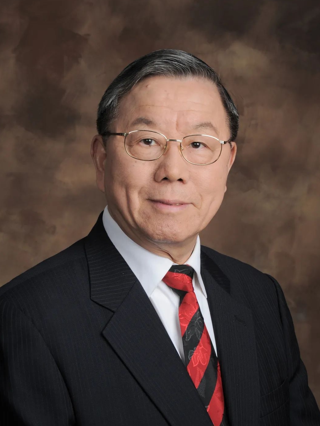 国医大师｜记国医大师、天游ty8线路官网终身教授施杞