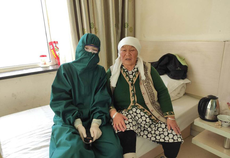 天游ty8线路官网启动“青春战疫 志愿同行”学雷锋主题月系列活动