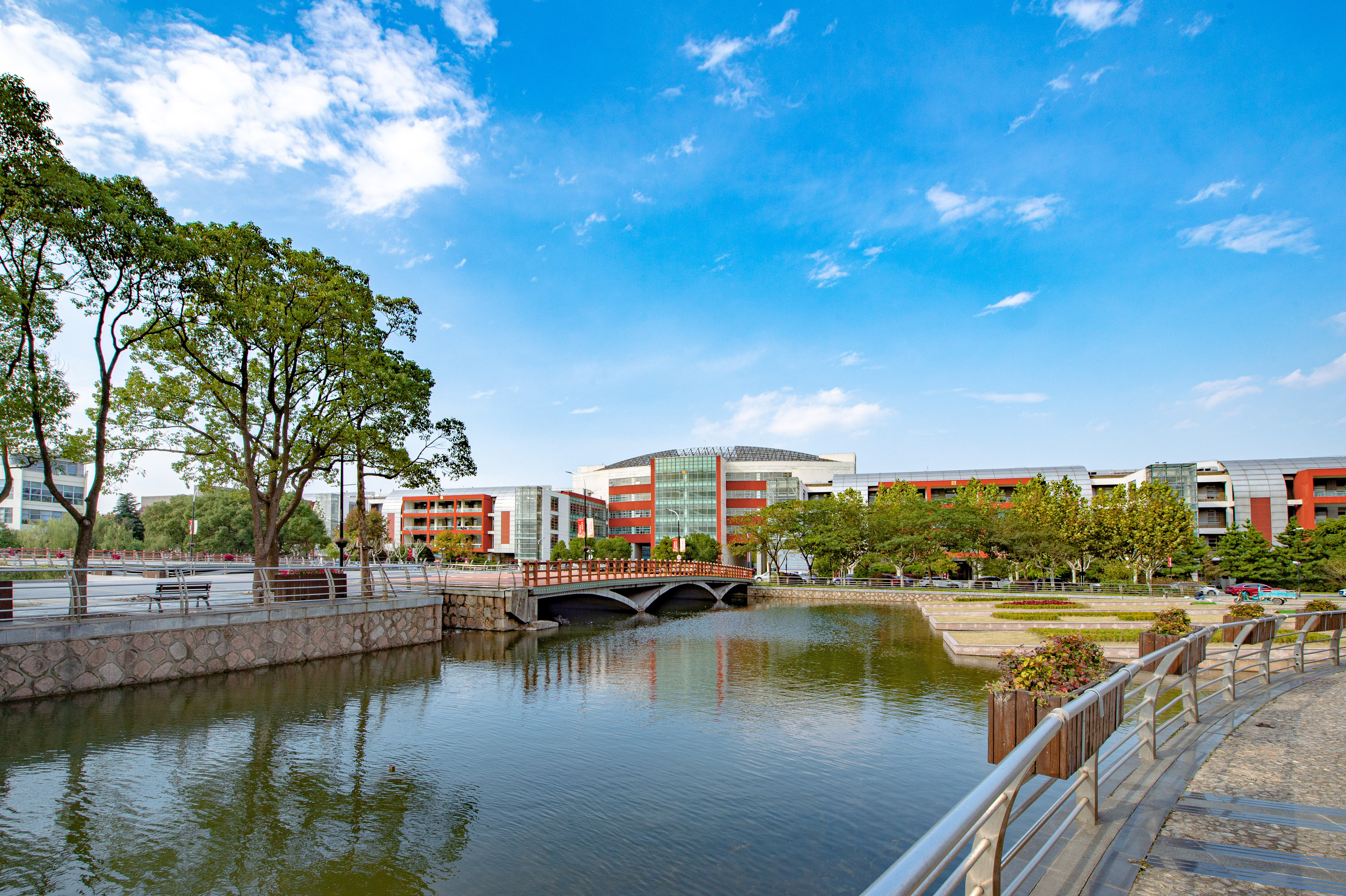 天游ty8线路官网召开第九届党委第一轮巡察动员大会