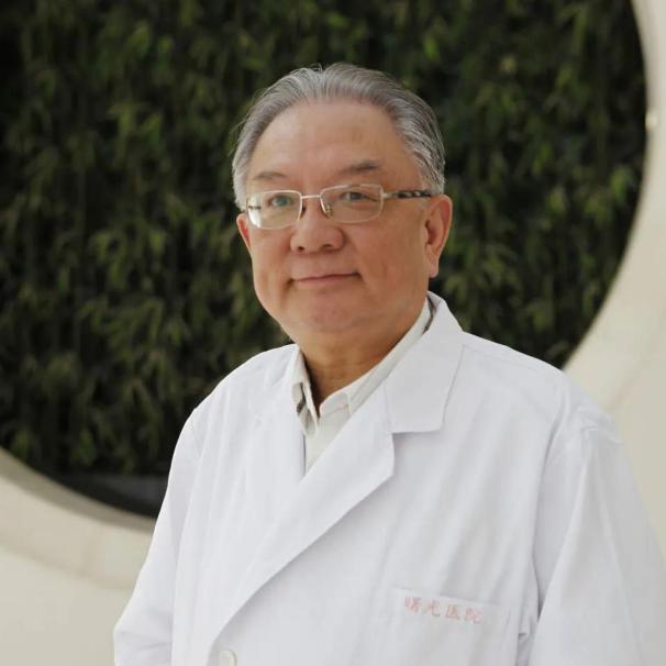 天游ty8线路官网系统22位专家荣获“上海市中医药杰出贡献奖”称号