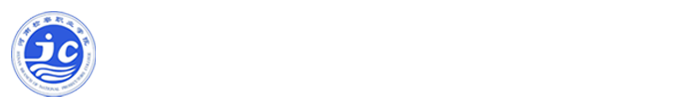 必赢nn699net官网