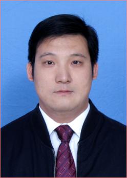 张宪堂